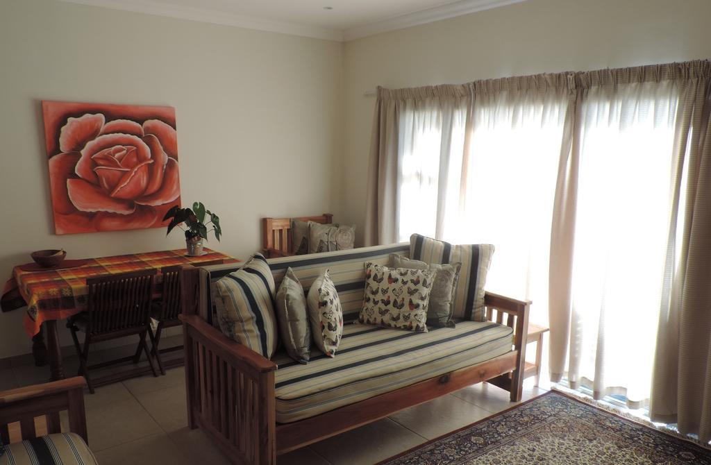 Blue Mountain Bay Leilighet Simonʼs Town Rom bilde